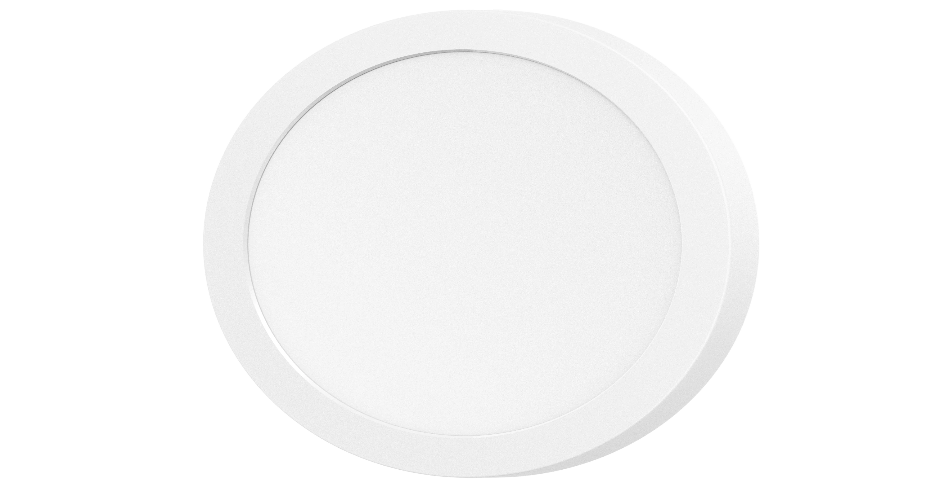 Starlet Architectural Trim Options