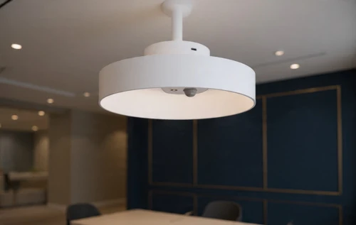 Starlet AP1 6-inch frameless LED downlight
