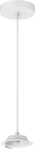 CERES | 5 FT | MATTE WHITE product image