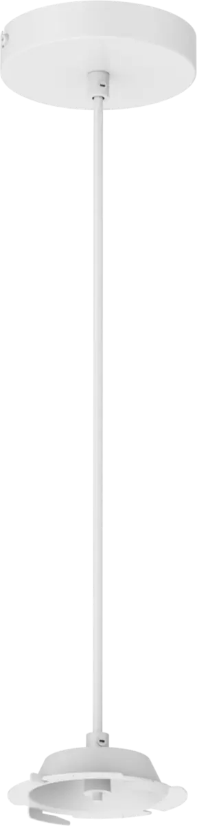 CERES | 5 FT | MATTE WHITE product image