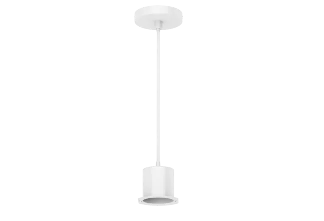 OSIRIS | 5 FT | MATTE WHITE product image
