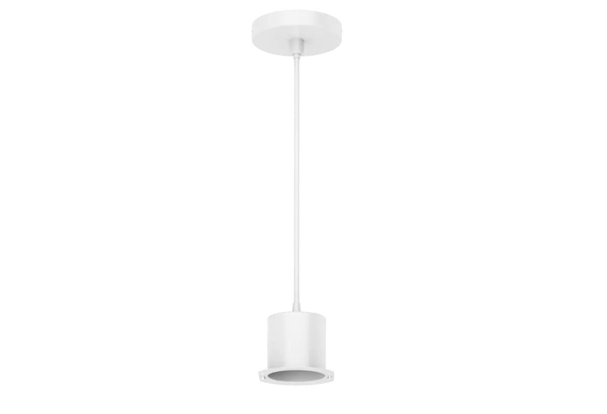 OSIRIS | 5 FT | MATTE WHITE product image