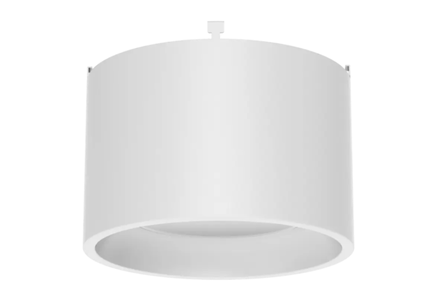 WHIRLPOOL | 5 IN | MATTE WHITE product image